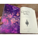 Storm of Desolation — Collector's Edition Foiled Hardback + eBook