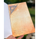 Storm of Desolation — Limited Edition Paperback w/ Color Map + eBook