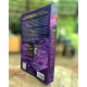 Storm of Desolation — Limited Edition Paperback w/ Color Map + eBook