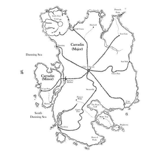 Cogs of Legend Book One Awakening Fire