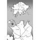 Cogs of Legend Book Three Breaking Gravity